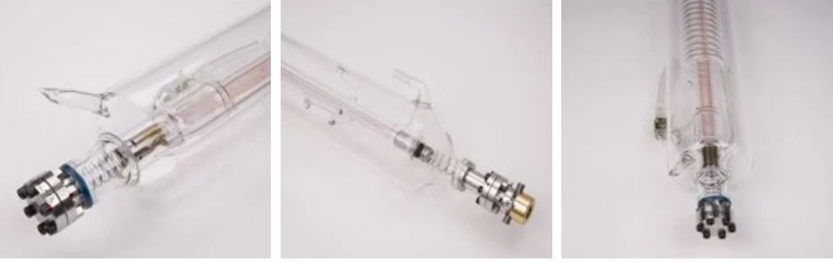 CO21 CO21