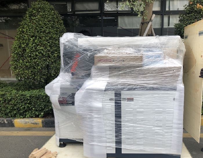 packaging 1