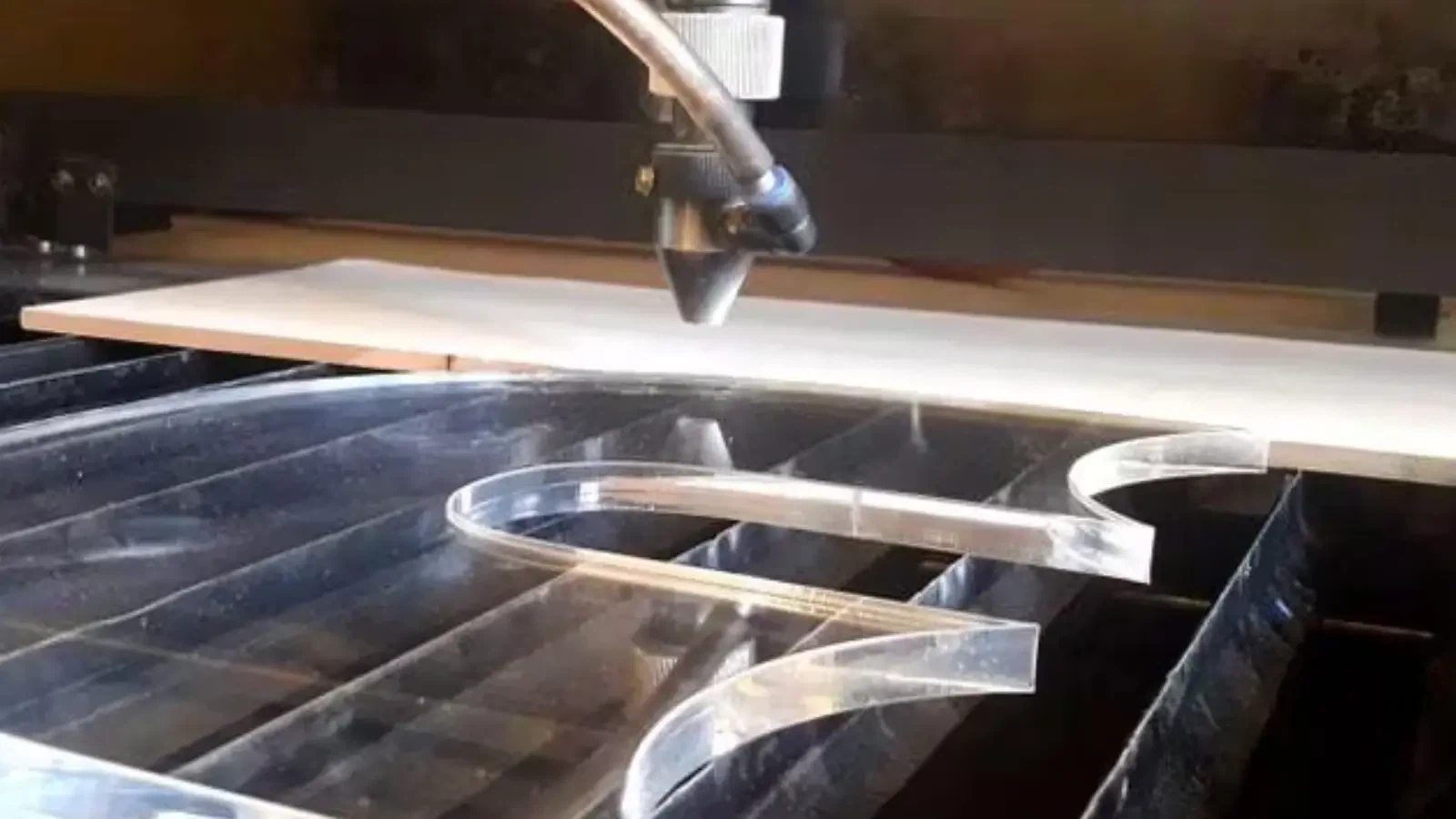 acrylic for laser cutting acrylic for laser cutting