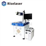 Desktop Laser Marker