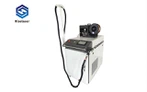 1000W fiberlasersvejsemaskine