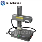 RL-20P MINI Fiber Laser Marker