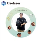 Laser Spot Svejser Til Smykker